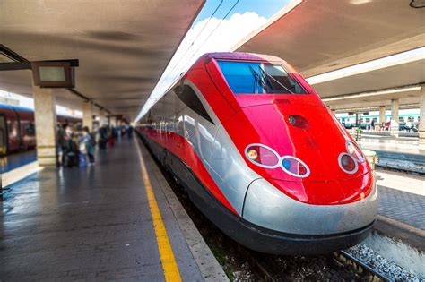 italrail|www.trenitalia.com.